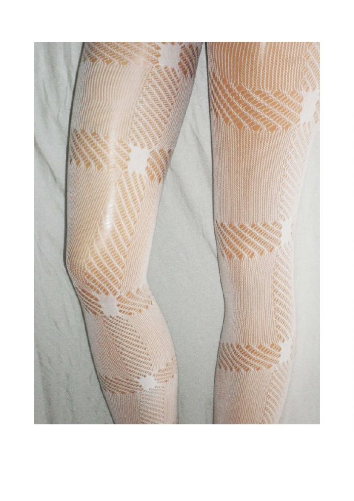 Fili Doro Fili-doro-catalogo-donna-19  Catalogo Donna | Pantyhose Library
